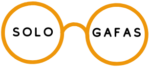 Solo Gafas